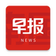 �Ϲ��籨app�ٷ���3.19.0 �ٷ���