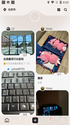 ����������app��ͼ3