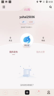����������app��ͼ0