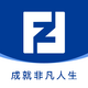 ���ڽ���APP��׿�ֻ�V1.0���°�