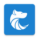 ��ѯ��APP��׿�ֻ�V1.1.0���°�