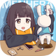 �����ռ���Ѷ��ϷV1.6.7.0��׿���°�