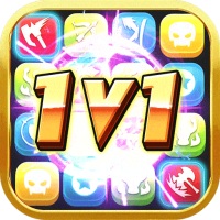 ս��Ӣ������v1.2.5.02��׿���°�