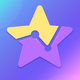 Ӣ������appv1.0.1��׿��