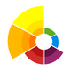 ��ӯ����APP��׿�ֻ�V1.0.0���°�