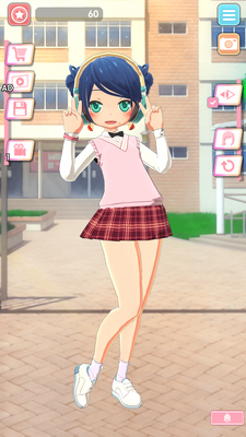 ӣ���ְ�ģ�������ν�ͼ4