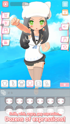 ӣ���ְ�ģ�������ν�ͼ1