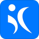 �±�����̳app6.0.4 �ֻ���