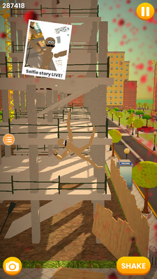 ������ż3D���ν�ͼ1