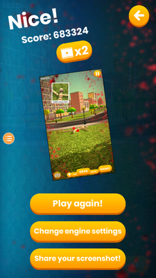 ������ż3D���ν�ͼ2