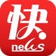 �������app2.1.1�ֻ���
