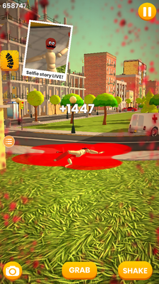 ������ż3D���ν�ͼ3