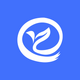 ������APP��׿�ֻ�v1.0.0���°�