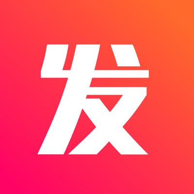 ������������ʹ���appv1.1.0���°�
