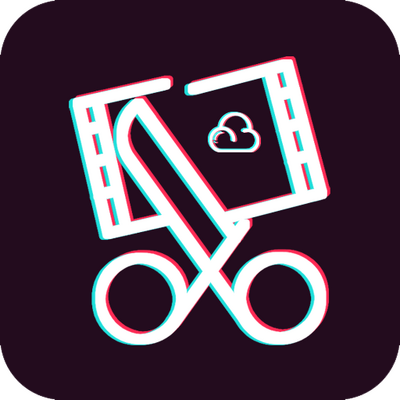 ��Ӱ��Ƶ������app22.9.6 ��׿���°�