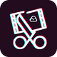 ��Ӱ��Ƶ������app22.9.6 ��׿���°�