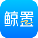ð׿1.0.1 ٷ