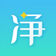 ����ֹ��app1.0.4�ֻ���