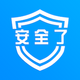 ��ȫ��APP��׿�ֻ�V1.1.1���°�