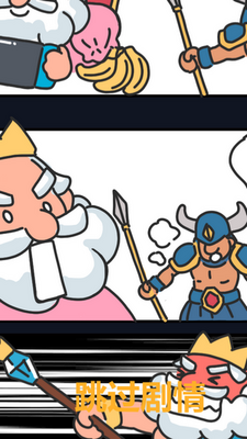 �������������ν�ͼ2