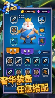 �������������ν�ͼ0