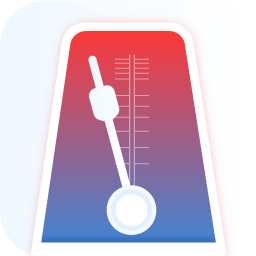 ������ר��appv1.0��׿��
