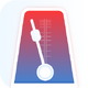 ������ר��appv1.0��׿��