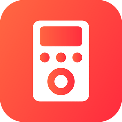 ˰�ؿյ�ң����appv1.0.0�ֻ���