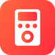˰�ؿյ�ң����appv1.0.0�ֻ���