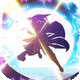 ������GM�ƽ��ֵ��1.0 ��Ȩ��