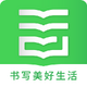 ���м���APP��׿�ֻ�v1.0.0��