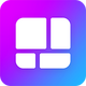 ��Ƭƴ�ӱ༭��app1.5.7��׿��