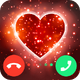 �Ų����綯��app9.7��׿��