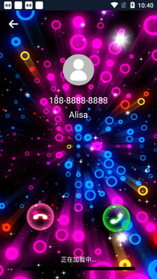 �Ų����綯��app��ͼ0