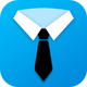 ֤����������ʦapp2.3.1 �ֻ���