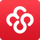 �ѿռ�app8.3.21 ���°�