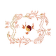 �������κ���app2.1���°�