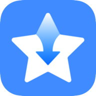 ����bt��������������app24.16 ���°�