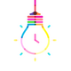 ÿʱ����app1.3.0���°�