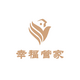 �Ҹ��ܼ�APP��׿�ֻ�V1.0.71