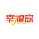 �����Ҹ���APP��׿�ֻ�v1.0.36���°�