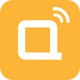 ǧ�������APP��׿�ֻ�V1.0.0