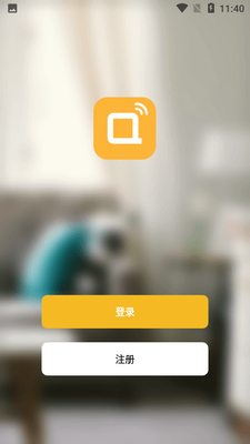 ǧ�������APP��ͼ4