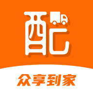 ��������APP��׿�ֻ�V1.0.3��