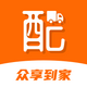 ��������APP��׿�ֻ�V1.0.3��
