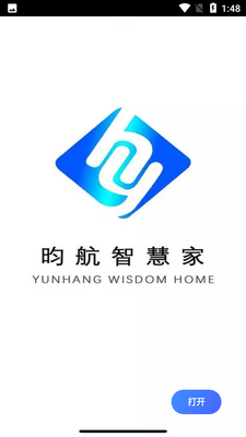 �����ǻۼ�APP��ͼ4