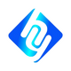 �����ǻۼ�APP��׿�ֻ�V1.0.0