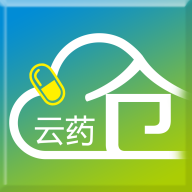 ��ҩ��APP��׿�ֻ�v 1.2.28��