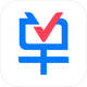 �򵥰�APP��׿�ֻ�V5.2.0���°�
