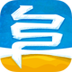 ��������APP�ٷ���V3.6.0.0 ��׿���°�
